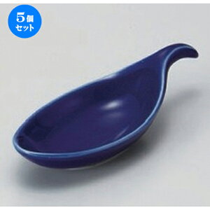 5Zbg  Xv[^t [ 12 x 4.8 x 3cm 61g ] |  t  M Е 򖡓  lC H Ɩp HX JtF    킢   M