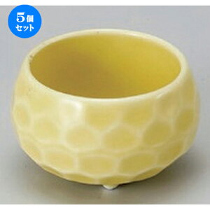 5Zbg  ʒ () [ 4.8 x 3cm 35g ] |  t  M Е 򖡓  lC H Ɩp HX JtF    킢   Mtg v[