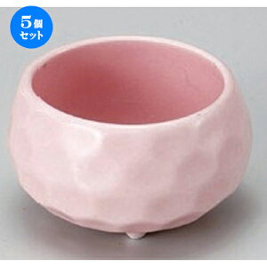 5Zbg  ʒ (sN) [ 4.8 x 3cm 35g ] |  t  M Е 򖡓  lC H Ɩp HX JtF    킢   Mtg v