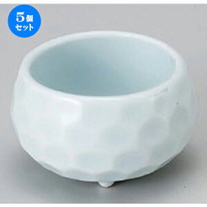 5Zbg  ʒ () [ 4.8 x 3cm 35g ] |  t  M Е 򖡓  lC H Ɩp HX JtF    킢   Mtg v