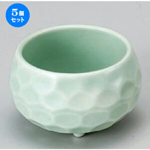 5Zbg  ʒ (O[) [ 4.8 x 3cm 35g ] |  t  M Е 򖡓  lC H Ɩp HX JtF    킢   Mtg 