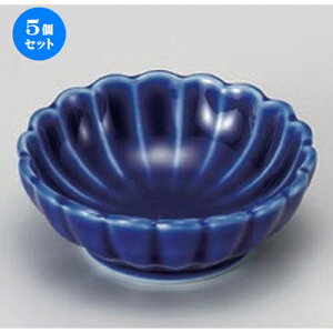 5Zbg  e [ 6.1 x 2.2cm 45g ] |  t  M Е 򖡓  lC H Ɩp HX JtF    킢   Mtg v