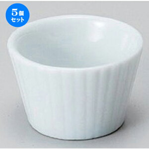 5Zbg  Jbv [ 4 x 2.7cm (15cc) 20g ] |  t  M Е 򖡓  lC H Ɩp HX JtF    킢   Mtg