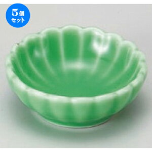 5Zbg  O[e [ 6.1 x 2.2cm 45g ] |  t  M Е 򖡓  lC H Ɩp HX JtF    킢   Mtg 