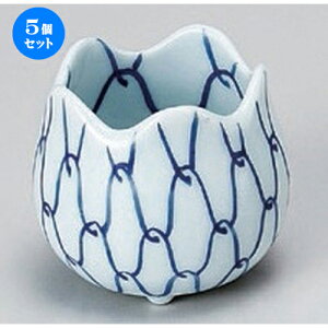 5Zbg  ԊGڂڏt () [ 5 x 4.4cm 60g ] |  t  M Е 򖡓  lC H Ɩp HX JtF    킢   M