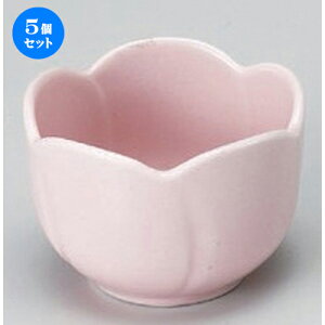 5Zbg  sN [ 6 x 4.5cm 73g ] |  t  M Е 򖡓  lC H Ɩp HX JtF    킢   Mtg v[