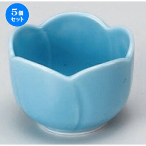 5Zbg  gR [ 6 x 4.5cm 73g ] |  t  M Е 򖡓  lC H Ɩp HX JtF    킢   Mtg v[