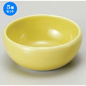 5Zbg  ې [ 7.3 x 3.2cm 75g ] |  t  M Е 򖡓  lC H Ɩp HX JtF    킢   Mtg v[