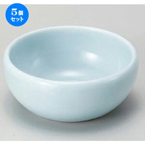 5Zbg  ې [ 7.3 x 3.2cm 75g ] |  t  M Е 򖡓  lC H Ɩp HX JtF    킢   Mtg v