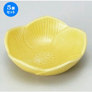 5Zbg  ։Ԍ^ [ 6.5 x 2cm 36g ] |  t  M Е 򖡓  lC H Ɩp HX JtF    킢   Mtg v[