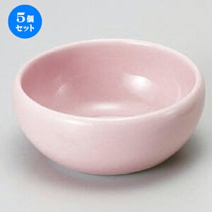 5Zbg  sNې [ 7.3 x 3.2cm 75g ] |  t  M Е 򖡓  lC H Ɩp HX JtF    킢   Mtg v