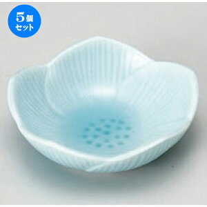 5Zbg  Ԍ^ [ 6.5 x 2cm 33g ] |  t  M Е 򖡓  lC H Ɩp HX JtF    킢   Mtg v[