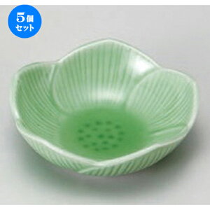 5Zbg  qԌ^ [ 6.5 x 2cm 37g ] |  t  M Е 򖡓  lC H Ɩp HX JtF    킢   Mtg v[