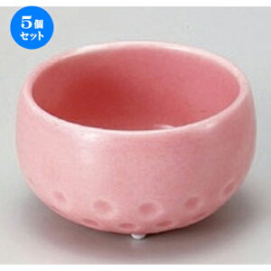 5Zbg  OsN [ 4.8 x 2.8cm 32g ] |  t  M Е 򖡓  lC H Ɩp HX JtF    킢   Mtg v