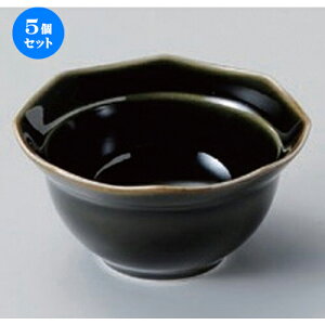 5Zbg  Dp [ 8.7 x 8.7 x 4.4cm 77g ] |  t  M Е 򖡓  lC H Ɩp HX JtF    킢   Mtg 