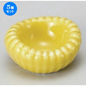 5Zbg  e [ 4.6 x 2.2cm 45g ] |  t  M Е 򖡓  lC H Ɩp HX JtF    킢   Mtg v[