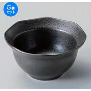 5Zbg  p [ 8.7 x 8.7 x 4.4cm 77g ] |  t  M Е 򖡓  lC H Ɩp HX JtF    킢   Mtg 