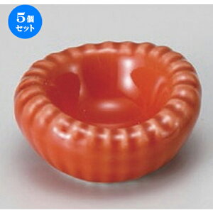 5Zbg  IWe [ 4.6 x 2.2cm 46g ] |  t  M Е 򖡓  lC H Ɩp HX JtF    킢   Mtg 