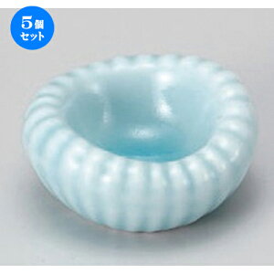 5Zbg  e [ 4.6 x 2.2cm 50g ] |  t  M Е 򖡓  lC H Ɩp HX JtF    킢   Mtg v