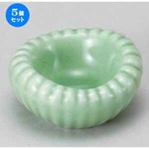 5Zbg  qe [ 4.6 x 2.2cm 46g ] |  t  M Е 򖡓  lC H Ɩp HX JtF    킢   Mtg v