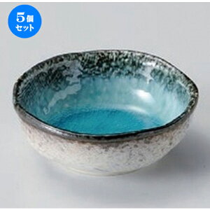 5Zbg  XJC [ 8.2 x 3cm 91g ] |  t  M Е 򖡓  lC H Ɩp HX JtF    킢   Mtg v[