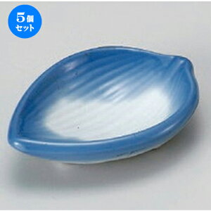 5Zbg  {JV [ 6.1 x 4.3 x 1.5cm 24g ] |  t  M Е 򖡓  lC H Ɩp HX JtF    킢   Mtg 