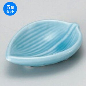 5Zbg  gR [ 6.1 x 4.3 x 1.5cm 24g ] |  t  M Е 򖡓  lC H Ɩp HX JtF    킢   Mtg 