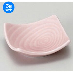 5Zbg  sNؖڊpM [ 7 x 2.2cm 50g ] |  t  M Е 򖡓  lC H Ɩp HX JtF    킢   Mt