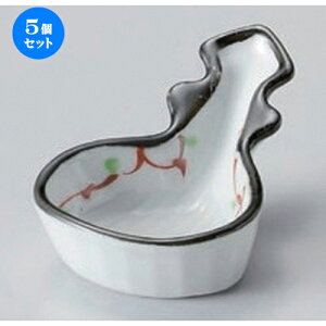 5Zbg  ԊGr^ [ 9 x 6.3 x 4.5cm 83g ] |  t  M Е 򖡓  lC H Ɩp HX JtF    킢   M