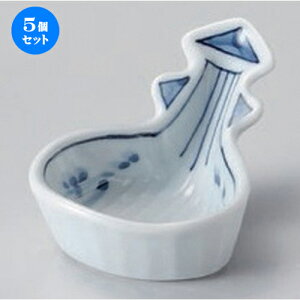 5Zbg  {Gr^ [ 9 x 6.3 x 4.5cm 83g ] |  t  M Е 򖡓  lC H Ɩp HX JtF    킢   Mt