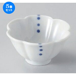 5Zbg  v`hbgԌ^ [ 7.3 x 3.7cm 55g ] |  t  M Е 򖡓  lC H Ɩp HX JtF    킢   Mt