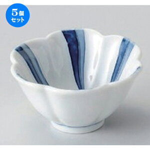 5Zbg  lWt [ 7.2 x 3.7cm 55g ] |  t  M Е 򖡓  lC H Ɩp HX JtF    킢   Mtg v