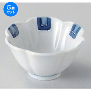 5Zbg  pt [ 7.2 x 3.7cm 55g ] |  t  M Е 򖡓  lC H Ɩp HX JtF    킢   Mtg v