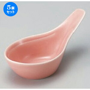 5Zbg  ĕQ  sN [ 12 x 6 x 5cm 80g ] |  t  M Е 򖡓  lC H Ɩp HX JtF    킢  