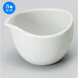 5Zbg  N[Ќ [ 8 x 7 x 5.3cm 104g ] |  t  M Е 򖡓  lC H Ɩp HX JtF    킢   Mt