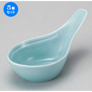 5Zbg  ĕQ   [ 12 x 6 x 5cm 80g ] |  t  M Е 򖡓  lC H Ɩp HX JtF    킢   