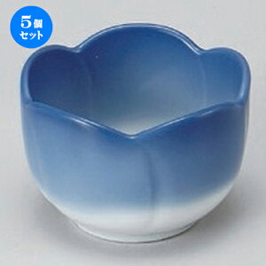 5Zbg  {JV [ 6 x 4.5cm 72g ] |  t  M Е 򖡓  lC H Ɩp HX JtF    킢   Mtg v[