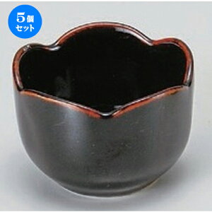 5Zbg  Vڒ [ 6 x 4.5cm 80g ] |  t  M Е 򖡓  lC H Ɩp HX JtF    킢   Mtg v[g