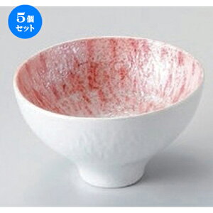 5Zbg  ԃX^[Ƃu (t) [ 8 x 4.6cm (80cc) 96g ] |  t  M Е 򖡓  lC H Ɩp HX JtF    킢  