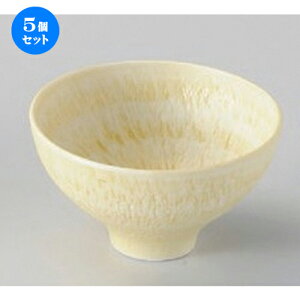 5Zbg  CG[Ƃu (t) [ 8 x 4.6cm (80cc) 90g ] |  t  M Е 򖡓  lC H Ɩp HX JtF    킢  