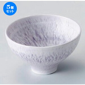 5Zbg  Ƃu (t) [ 8 x 4.6cm (80cc) 91g ] |  t  M Е 򖡓  lC H Ɩp HX JtF    킢   Mt