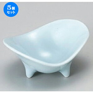 5Zbg  O [ 8 x 7 x 3.8cm 60g ] |  t  M Е 򖡓  lC H Ɩp HX JtF    킢   Mtg 