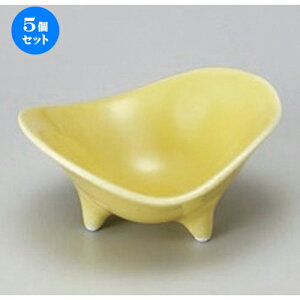 5Zbg  O [ 8 x 7 x 3.8cm 60g ] |  t  M Е 򖡓  lC H Ɩp HX JtF    킢   Mtg v