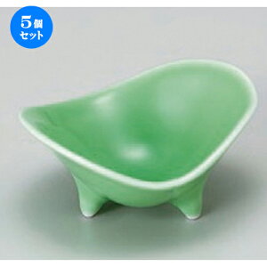 5Zbg  O[O [ 8 x 7 x 3.8cm 60g ] |  t  M Е 򖡓  lC H Ɩp HX JtF    킢   Mt