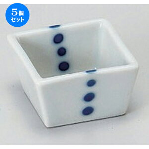 5Zbg  v`hbgp~j [ 4 x 4 x 2.3cm 65g ] |  t  M Е 򖡓  lC H Ɩp HX JtF    킢   