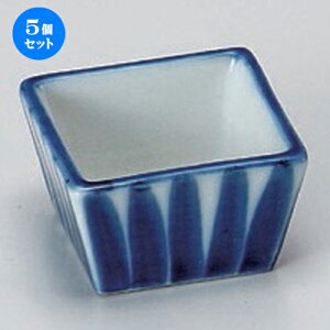 5Zbg  \p~j [ 4 x 4 x 2.3cm 65g ] |  t  M Е 򖡓  lC H Ɩp HX JtF    킢   Mt