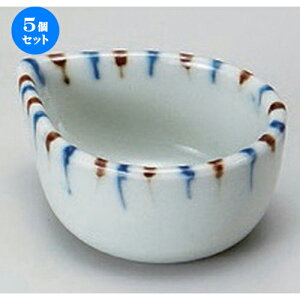 5Zbg  F\Ќ~j [ 5.5 x 4.5 x 2.5cm 35g ] |  t  M Е 򖡓  lC H Ɩp HX JtF    킢  