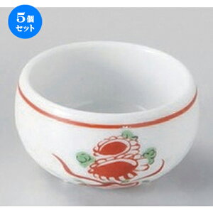 5�Z�b�g�� ���� ���ԊG���ʎO������ (��) [ 4.7 x 2.8cm 34g ] | ���� ���t�� ���� ���M ���Е� �򖡓��� �������� �l�C �H�� �Ɩ��p ���H�X �J�t�F ���� �� ������� ���킢�� ������ ���� 