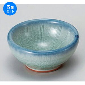 5Zbg  [2.0 [ 6.2 x 2.8cm 54g ] |  t  M Е 򖡓  lC H Ɩp HX JtF    킢   Mtg v