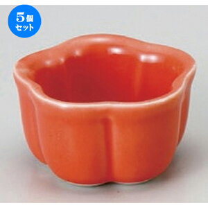 5Zbg  IW~^ () [ 5 x 2.8cm 47g ] |  t  M Е 򖡓  lC H Ɩp HX JtF    킢   Mt